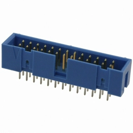TE Connectivity 2-1761679-9 image