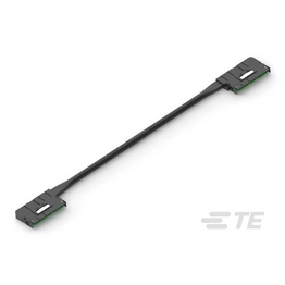 2343288-1 TE Connectivity