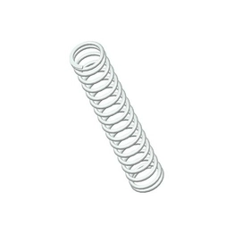 72069SCS Century Spring
