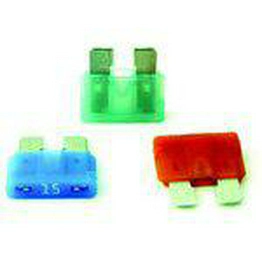 Littelfuse 0287005.PXCN image