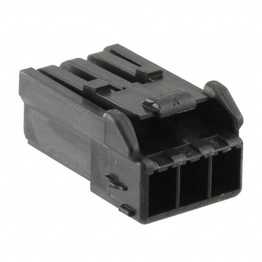 1565082-6 TE Connectivity
