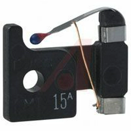 EATON GMT-15A image
