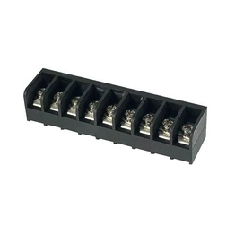 DT-29-B02W-09 DINKLE