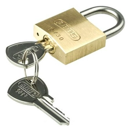 XR0065IB30KA8 ABUS