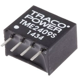TRACO Power TME 2409S image