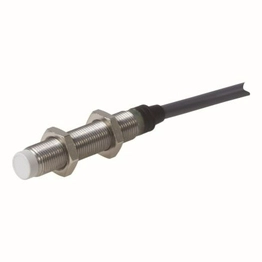 EI1204TBCSL Carlo Gavazzi