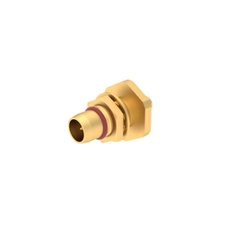 R128052000 Radiall