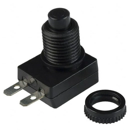 40-2504-01 Judco Manufacturing