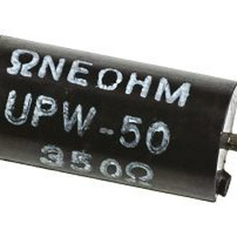 TE Connectivity UPW50B350RV image