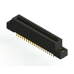 392-040-521-203 EDAC