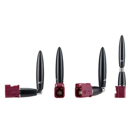 TG.66.0723 TAOGLAS