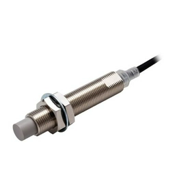 E2E-X8MB1TL12 5M OMRON