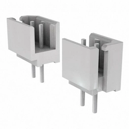 22035145 molex