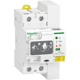 A9CR5263 Schneider Electric