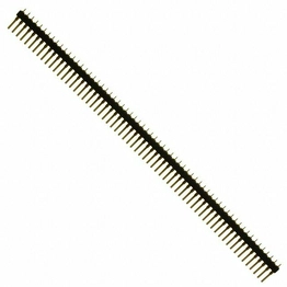 MILL-MAX 816-22-064-10-008101 image