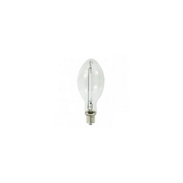 WW-QXL1-3 International Lighting