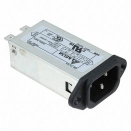 13SEEG3S DELTA Electronics