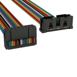 A3BKB-1636M TE Connectivity