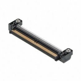 ERM8-060-01-L-D-RA-K-TR samtec