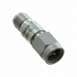 DCB-3510-MF-SMA-02 Cinch