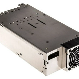 V6FFS 24V25A TDK-Lambda