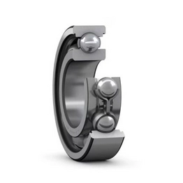 SKF 6218 image