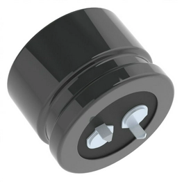 Nippon Chemi-Con EKMM401VSN101MR20S image