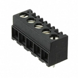 1776113-5 TE Connectivity