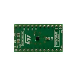 STEVAL-MKI219V1 STMicroelectronics
