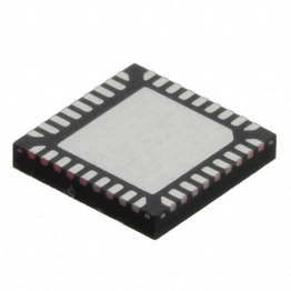 EC2630QI intel