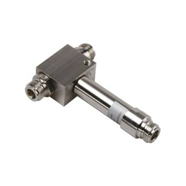5504.17.0009 Huber+Suhner