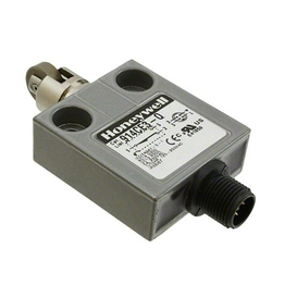 914CE3-Q Honeywell
