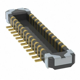 BM23FR0.6-24DP-0.35V(51) Hirose Electric