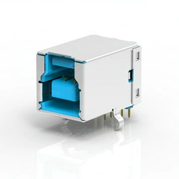 USB-306BWD-ARW XUNPU