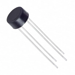 W04G DIODES