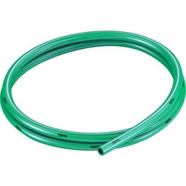 PUN-8X1,25-GN FESTO