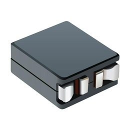 TLVR1005T-R15K BOURNS