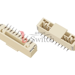 GT-A1257WVS-103SBT01 G-Switch