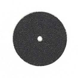 411 DREMEL