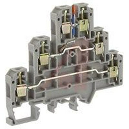 CTL2.5U(L)/110 Altech