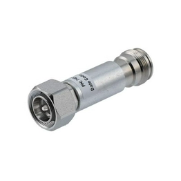 PE7451-30 PASTERNACK