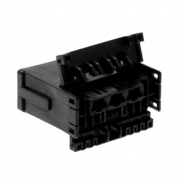 1-85112-2 TE Connectivity