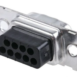014177 PROVERTHA Connectors, Cables & Solutions