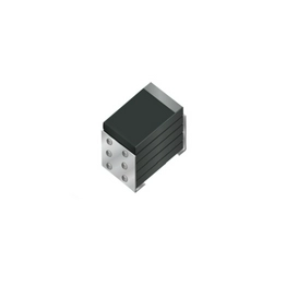 TCOD106M050R0150E AVX