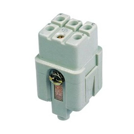 TE Connectivity T2080052201-000 image