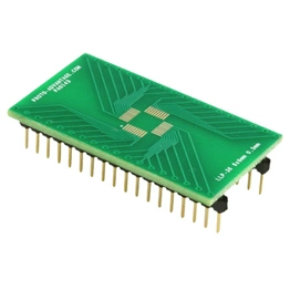 PA0143 CHIP QUIK