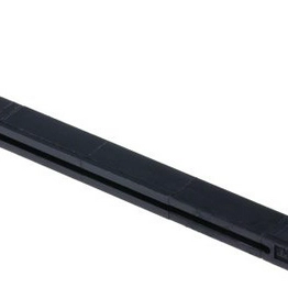 TE Connectivity 499252-1 image