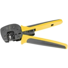 09990000196 HARTING