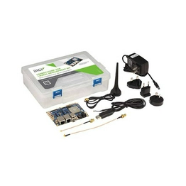 CC-WMX6UL-KIT DIGI International
