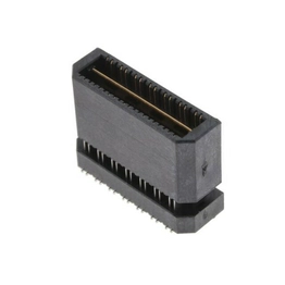 QTE-014-04-L-D-DP-A samtec